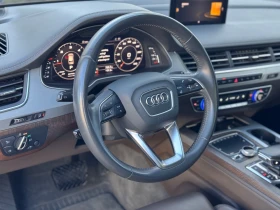 Audi Q7 3.0 TDI quattro - [10] 