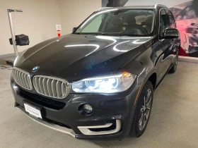 BMW X5 3.0 diesel , снимка 1