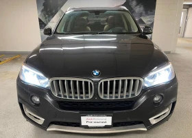 BMW X5 3.0 diesel , снимка 2