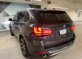 BMW X5 3.0 diesel , снимка 3