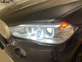 BMW X5 3.0 diesel , снимка 17