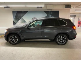 BMW X5 3.0 diesel , снимка 6