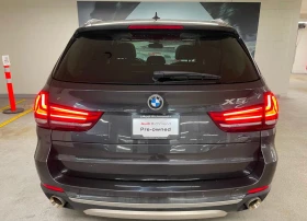 BMW X5 3.0 diesel , снимка 4