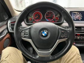 BMW X5 3.0 diesel , снимка 12