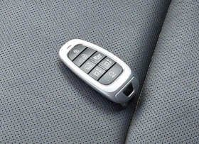 Hyundai Tucson Limited * .* * * 44*  | Mobile.bg    12