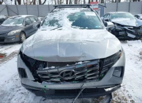 Hyundai Tucson Limited * .* * * 44*  | Mobile.bg    5