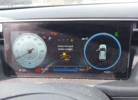 Hyundai Tucson Limited * .* * * 44*  | Mobile.bg    11