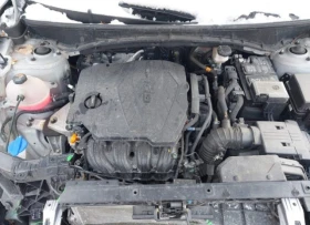 Hyundai Tucson Limited * .* * * 44*  | Mobile.bg    13