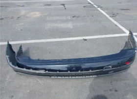 Audi Q7 Premium Plus Matrix* BOSE* 360* Обдух* 4-зонов* - 26500 лв. - 89599848 11