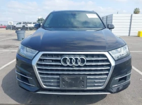 Audi Q7 Premium Plus Matrix* BOSE* 360* Обдух* 4-зонов* - 26500 лв. - 89599848 2
