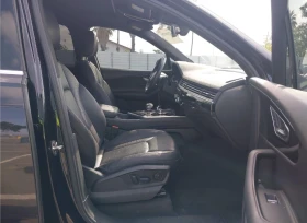 Audi Q7 Premium Plus Matrix* BOSE* 360* Обдух* 4-зонов* - 26500 лв. - 89599848 7