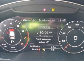 Audi Q7 Premium Plus Matrix* BOSE* 360* Обдух* 4-зонов* - 26500 лв. - 89599848 8