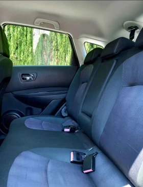 Nissan Qashqai | Mobile.bg    2