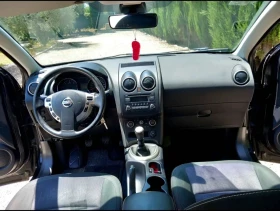 Nissan Qashqai | Mobile.bg    6
