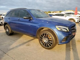 Mercedes-Benz GLC 300 * АвтоКредит* - 29599 лв. - 97936461 4