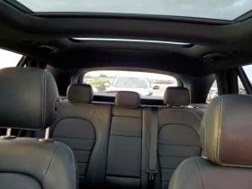 Mercedes-Benz GLC 300 * АвтоКредит* - 29599 лв. - 97936461 11