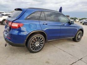 Mercedes-Benz GLC 300 * АвтоКредит* - 29599 лв. - 97936461 3