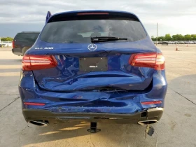 Mercedes-Benz GLC 300 * АвтоКредит* - 29599 лв. - 97936461 6