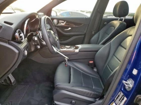 Mercedes-Benz GLC 300 * АвтоКредит* - 29599 лв. - 97936461 8