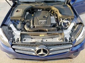 Mercedes-Benz GLC 300 * АвтоКредит* - 29599 лв. - 97936461 7