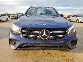 Mercedes-Benz GLC 300 * АвтоКредит* - 29599 лв. - 97936461 5