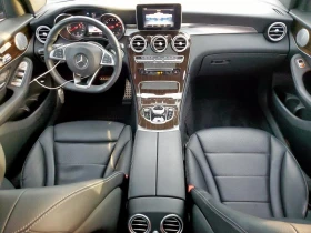 Mercedes-Benz GLC 300 * АвтоКредит* - 29599 лв. - 97936461 9