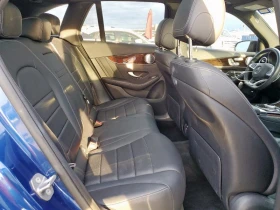 Mercedes-Benz GLC 300 * АвтоКредит* - 29599 лв. - 97936461 12