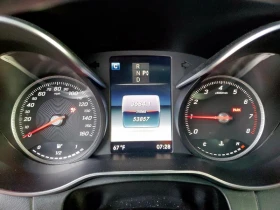 Mercedes-Benz GLC 300 * АвтоКредит* - 29599 лв. - 97936461 10
