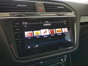 VW Tiguan Comfortline 2.0TDI 4MOTION BMT | Mobile.bg � ����� ������ 14