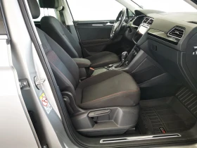 VW Tiguan Comfortline 2.0TDI 4MOTION BMT | Mobile.bg � ����� ������ 6