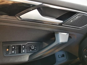 VW Tiguan Comfortline 2.0TDI 4MOTION BMT, снимка 13