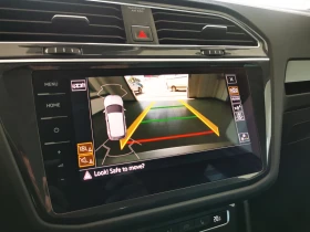 VW Tiguan Comfortline 2.0TDI 4MOTION BMT | Mobile.bg � ����� ������ 15