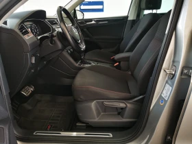 VW Tiguan Comfortline 2.0TDI 4MOTION BMT | Mobile.bg � ����� ������ 5