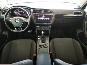 VW Tiguan Comfortline 2.0TDI 4MOTION BMT, снимка 4