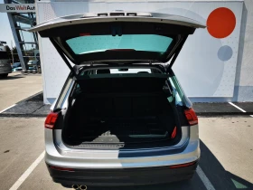 VW Tiguan Comfortline 2.0TDI 4MOTION BMT | Mobile.bg � ����� ������ 9
