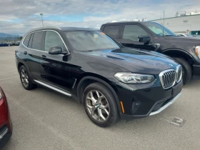 BMW X3 AWD * CARFAX *  *   *  | Mobile.bg    2