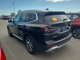 BMW X3 AWD * CARFAX *  *   *  | Mobile.bg    4