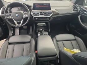 BMW X3 AWD * CARFAX *  *   *  | Mobile.bg    7