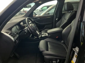 BMW X3 AWD * CARFAX *  *   *  | Mobile.bg    6