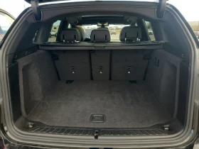 BMW X3 AWD * CARFAX *  *   *  | Mobile.bg    14