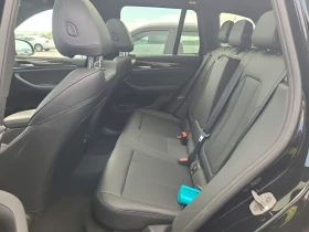 BMW X3 AWD * CARFAX *  *   *  | Mobile.bg    12