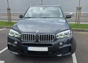 Обява за продажба на BMW X5 3.0D xDrive / M-pack ~35 900 лв. - изображение 2
