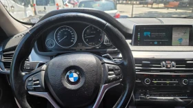 Обява за продажба на BMW X5 3.0D xDrive / M-pack ~35 900 лв. - изображение 9