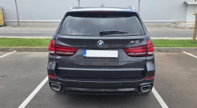 Обява за продажба на BMW X5 3.0D xDrive / M-pack ~35 900 лв. - изображение 5