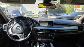 Обява за продажба на BMW X5 3.0D xDrive / M-pack ~35 900 лв. - изображение 11