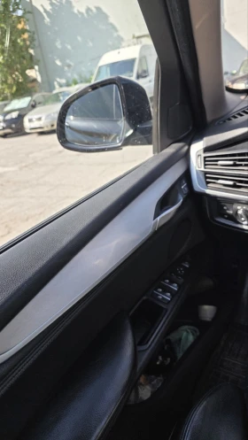 Обява за продажба на BMW X5 3.0D xDrive / M-pack ~35 900 лв. - изображение 7