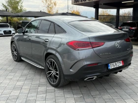 Mercedes-Benz GLE 350 AMG= 22 = =  | Mobile.bg    6