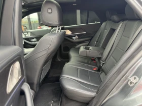 Mercedes-Benz GLE 350 AMG= 22 = =  | Mobile.bg    14