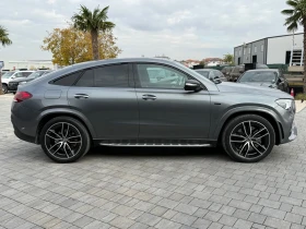 Mercedes-Benz GLE 350 AMG= 22 = =  | Mobile.bg    3
