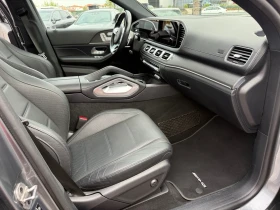 Mercedes-Benz GLE 350 AMG= 22 = =  | Mobile.bg    12